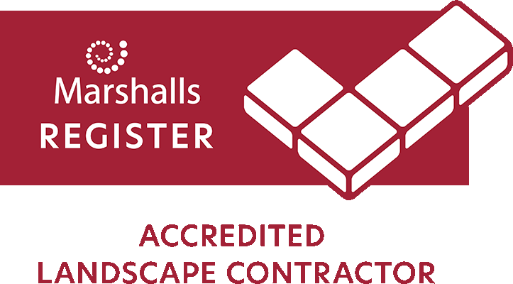 mybuilder logo