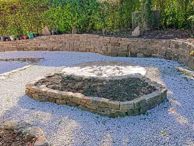 Bricking and Walling Thumbnail Image