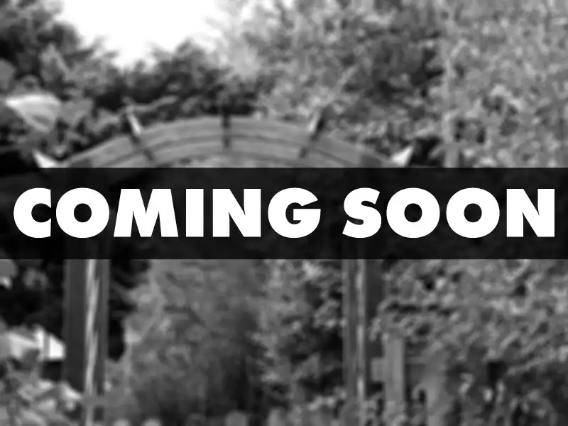 Project 34 Coming Soon